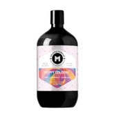 MELANIE NEWMAN PUPPY COLOGNE - Furbabies Online